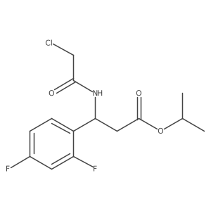 2248877-46-3 structure