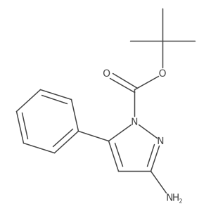 2249773-70-2 structure