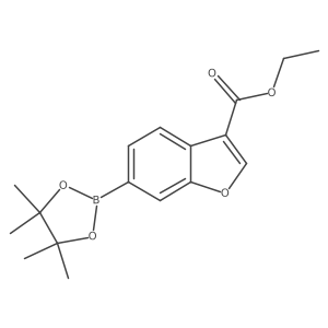 2251715-12-3 structure