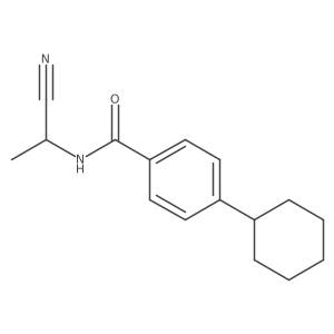 2261020-43-1 structure