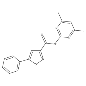 2265861-46-7 structure