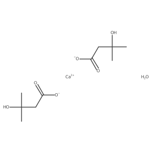 2268817-07-6 structure