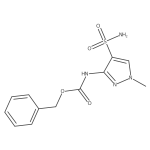 2274871-86-0 structure