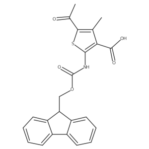 2287311-99-1 structure