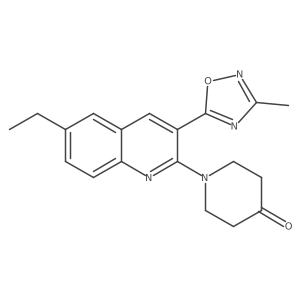 2289694-52-4结构式