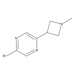 2306275-38-5 structure