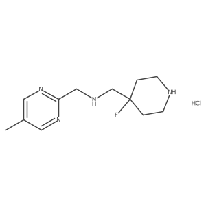 2306278-59-9 structure