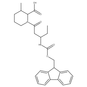 2308482-86-0 structure