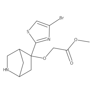 2309444-57-1结构式