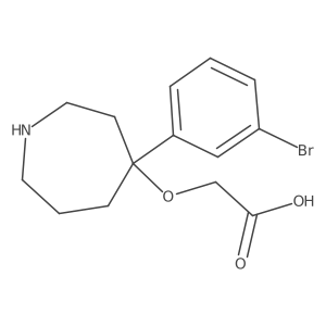 2309447-56-9结构式