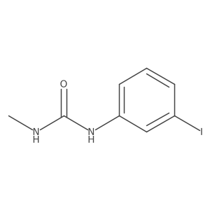 23138-97-8 structure