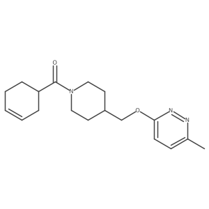 2320817-33-0 structure