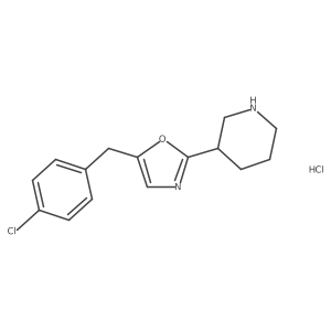 2322534-35-8 structure