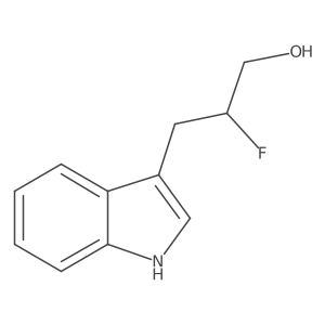 2329265-75-8 structure