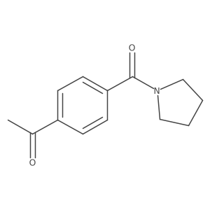 235416-35-0 structure
