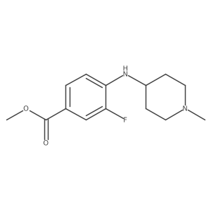 2361525-99-5结构式