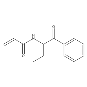 2361646-12-8 structure