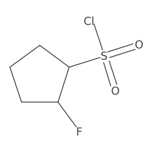 2375248-78-3结构式