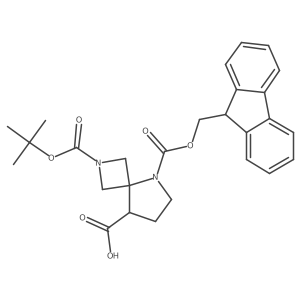 2377031-23-5 structure