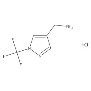 2377693-82-6结构式