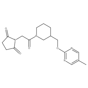2379993-84-5 structure