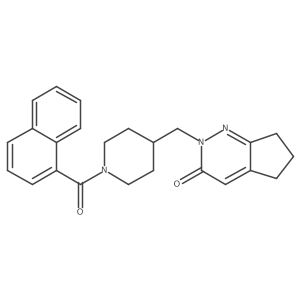2380041-68-7 structure