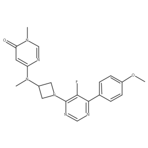 2380084-65-9 structure