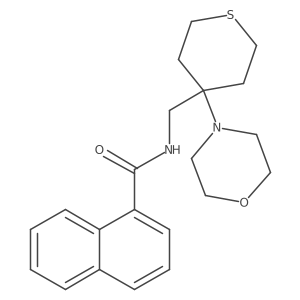 2380192-53-8 structure