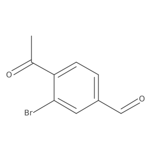 2382967-23-7 structure