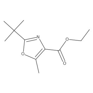 2384297-98-5 structure