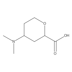 2384570-17-4结构式