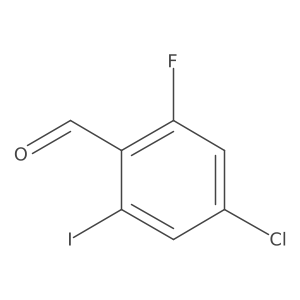 2385018-26-6 structure