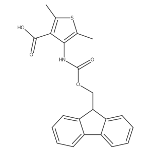 2385755-02-0结构式