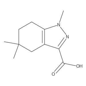 2385980-11-8 structure