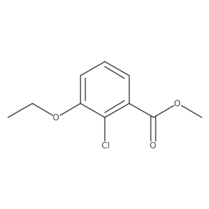 2406305-16-4 structure