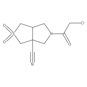 2411181-23-0 structure