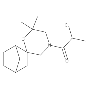 2411184-22-8 structure