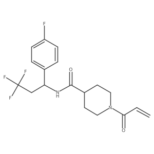 2411216-97-0 structure
