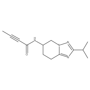 2411219-96-8结构式
