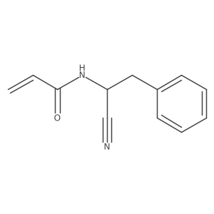 2411240-61-2 structure