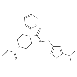 2411252-56-5 structure