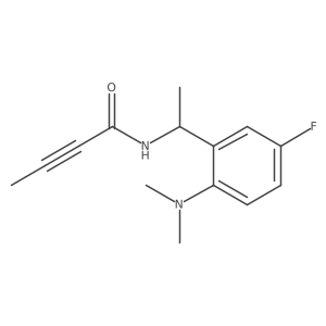 2411255-99-5结构式