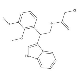 2411259-94-2 structure