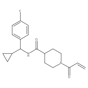 2411268-46-5 structure