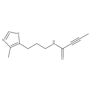 2411292-10-7 structure