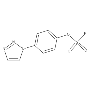 2411298-96-7 structure