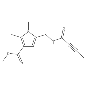 2411306-08-4 structure