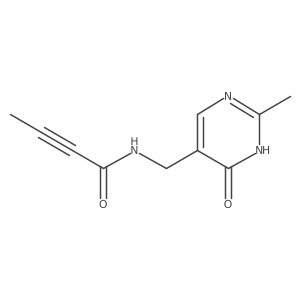 2411309-29-8结构式