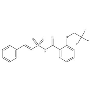 2411324-63-3 structure