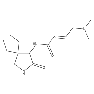 2411327-84-7 structure